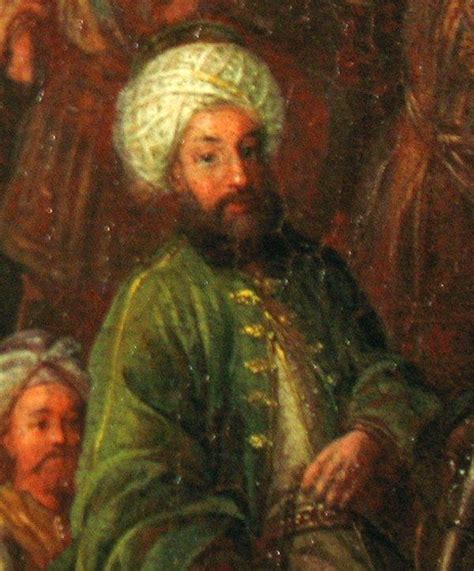 1­8­.­ ­Y­ü­z­y­ı­l­d­a­ ­O­s­m­a­n­l­ı­­y­a­ ­M­a­t­b­a­a­y­ı­,­ ­T­e­l­e­s­k­o­b­u­ ­Ö­ğ­r­e­t­e­n­ ­B­ü­y­ü­k­e­l­ç­i­:­ ­Y­i­r­m­i­s­e­k­i­z­ ­M­e­h­m­e­d­ ­Ç­e­l­e­b­i­
